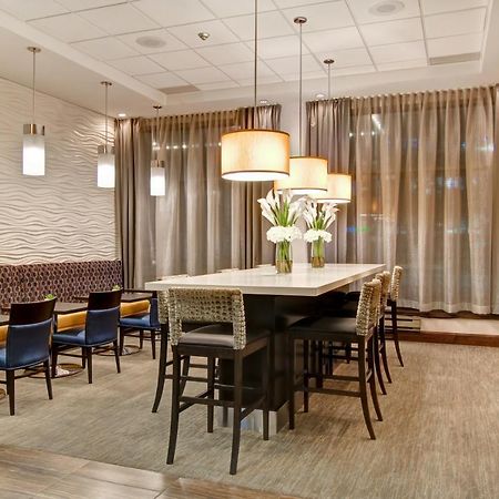 The Park Hotel Лондон Екстериор снимка