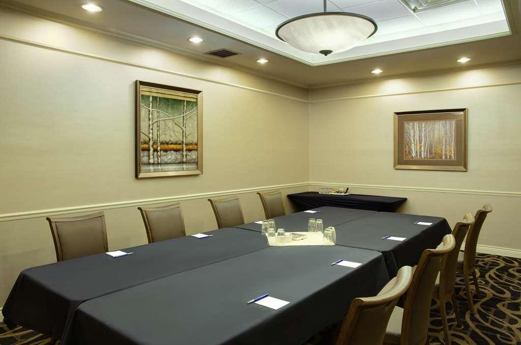 The Park Hotel Лондон Съоръжения снимка