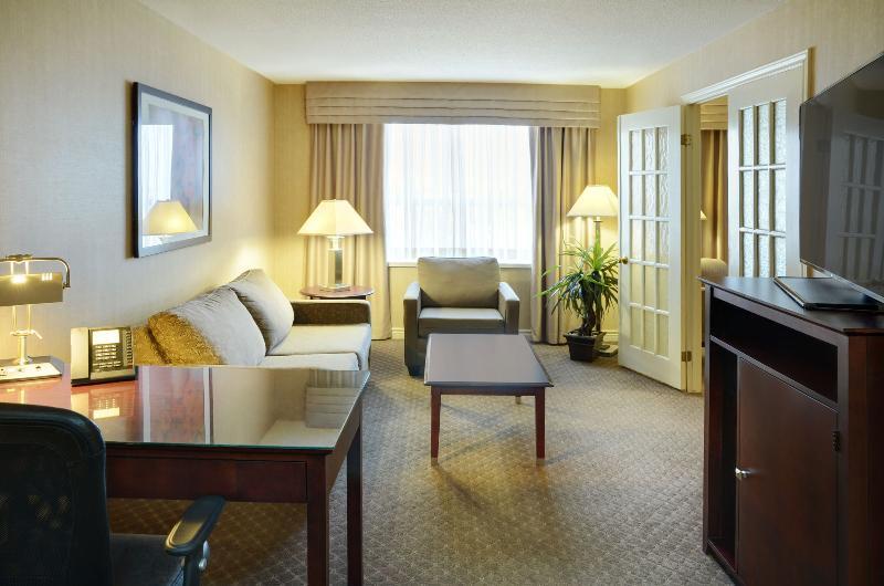 The Park Hotel Лондон Екстериор снимка